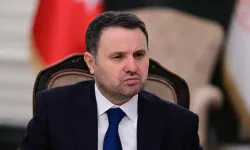 Adalet Bakanı Gürlek'ten, FETÖ ile "tavizsiz mücadele" vurgusu