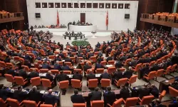 Öğrenci affına ve yükseköğretime ilişkin düzenlemeleri içeren kanun teklifi komisyonda kabul edildi