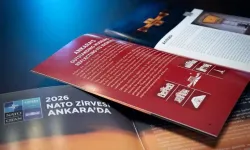 NATO Zirvesi, başkentin turizmine yaklaşık 900 milyon liralık ekonomik katkı sağladı
