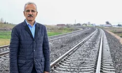 Makinist eğitimleri için yerli simülasyon sistemi geliştirilecek