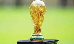 2026 FIFA Dünya Kupası'nda ilkler yaşandı