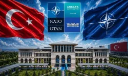Dışişleri Bakanı Fidan: Türkiye, İttifak'ın geleceğini belirleyecek bu önemli anda NATO üyelerini ağırlamaya hazır