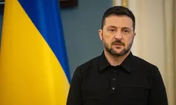Ukrayna: Rusya, savaşa devam etmesini imkansız hale getirecek koşullarla yüzleşmek zorunda