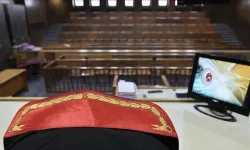 Adli tatil yarın başlıyor