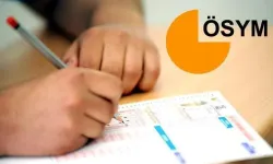 KPSS yerleştirme tercihleri 9-16 Temmuz tarihlerinde yapılacak