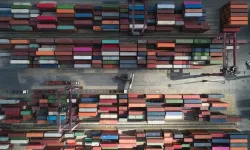 Türkiye'nin ticaret diplomasisi Afrika ülkeleriyle ekonomik işbirliğini güçlendiriyor
