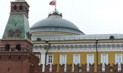 Kremlin: Ukrayna ile çatışmaların sona ermesi için koşullarımız hala aynı
