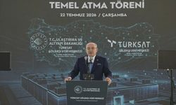 MHP'li Karakaya: 'Türkiye'nin verisi Türkiye'de kalacak' sözü, teknik bir tercih değil, egemenlik vizyonunun ifadesidir