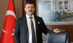 Akdenizli ihracatçılar temmuzda 92,6 milyon dolarlık yaş meyve ve sebze ihraç etti