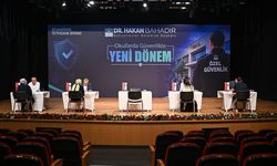 Bahçelievler'deki 82 okulda güvenlik personeli istihdam edilecek