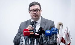 Başkentin başarılı projeleri için imzalar atıldı