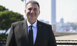 Dijital çağda Türkçenin doğru kullanılması giderek zorlaşıyor