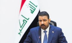 Irak Başbakanı Zeydi: 'Irak, Hürmüz Boğazı'nın kapatılmasından en fazla etkilenen ülkelerden biri'