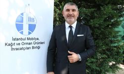 İstanbul İhracatçı Birlikleri'nden 7 milyar 547 milyon dolarlık ihracat