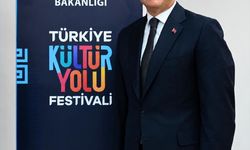 Malatya'da Kültür Yolu Festivali'nin ikincisi düzenlenecek