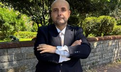 Siber dolandırıcıların 'Ödeme İste' kapora tuzağına karşı uyarı