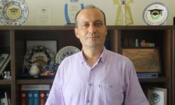 Sıcak havada piknik yapanlara gıda güvenliği uyarısı