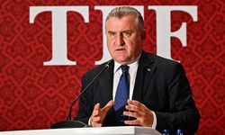 TFF Merkez Hakem Kurulu, 2026-2027 sezonu yaz semineri başladı