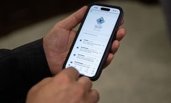 Türk Tarih Kurumu 'Ansiklopedik Türk Tarih Sözlüğü'nün mobil uygulamasını kullanıma açtı