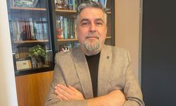 Türkiye'de kritik yapılardaki jeolojik risklerin izlenmesi için yapay zeka destekli sistem kuruluyor