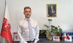 Türkiye'deki konutların neredeyse yarısının Zorunlu Deprem Sigortası bulunmuyor