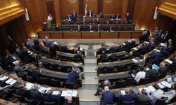 Arap dünyasında ilk: Lübnan'da idam cezasının kaldırılması kararlaştırıldı