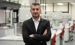 Balparmak, Sanayi ve Teknoloji Bakanlığı'ndan 'Dijital Dönüşüm Merkezi' unvanı aldı
