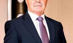 KKTC Başbakanı Üstel: 'Türkiye ile hangi alanlarda iş birliği yapacağımıza GKRY karar veremez'