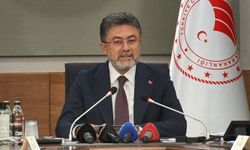 Tarım ve Orman Bakanı Yumaklı, Aydın'da incir hasadına katılacak