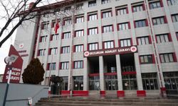 Tüketici mahkemelerinde en uzun süren dava tapu iptali ve tescil oldu