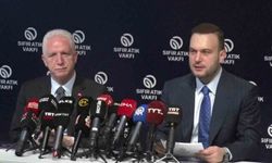 Vali Gül: 'Sıfır atık meselesi, dünyanın en önemli sorunlarından bir tanesidir'