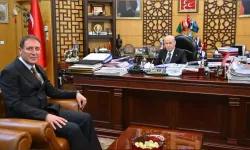 Türk ve Türkiye yüzyılının dayanakları-2 Egemen devlet olmak şart