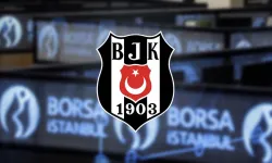 Spor hisseleri arasında yılın 7 ayında yatırımcısını sadece Beşiktaş sevindirdi