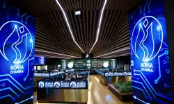 Borsa güne yükselişle başladı