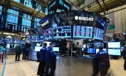 Küresel piyasalarda gözler Fed tutanaklarında