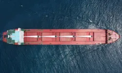 Karadeniz'deki saldırılar küresel tahıl sevkiyatını aksatıyor
