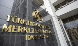 Merkez Bankası, yılın 3'üncü Enflasyon Raporunu 13 Ağustos'ta İstanbul'da açıklayacak