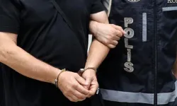 22 ildeki dolandırıcılık operasyonlarında 253 şüpheli gözaltına alındı