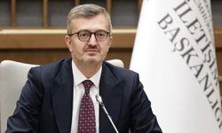 İletişim Başkanı Duran'dan Cumhurbaşkanı Erdoğan'ın Al Arabiya için kaleme aldığı makaleye ilişkin paylaşım