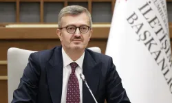 İletişim Başkanı Duran'dan 15 Temmuz suikast timindeki FETÖ mensubunun yakalanmasına ilişkin açıklama