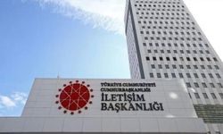 DMM, "TBMM'deki kanun teklifinin kasıtlı olarak Sevr Antlaşması'nın yıl dönümüne getirildiği" iddiasını yalanladı