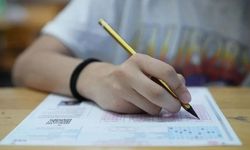 LGS'de yerleştirmeye esas 1. nakil sonuçları açıklandı