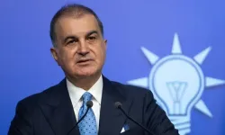 AK Parti Sözcüsü Çelik'ten 15 Temmuz'da suikast timindeki FETÖ mensubunun yakalanmasına ilişkin açıklama
