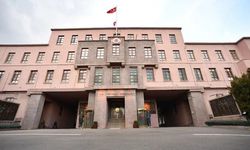 Türk Silahlı Kuvvetlerinde 205 general ve amiral görev yerlerine atandı