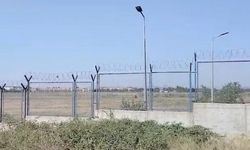 Yalova'da F-16 uçağı eğitim uçuşu sırasında kaza kırıma uğradı