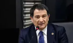 MHP'li Aksu'dan önemli mesaj: “Türk ve Türkiye Yüzyılı’nı inşa edecek kadroları oluşturacağız”