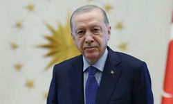Cumhurbaşkanı Erdoğan: Türkiye kendi hedeflerini belirleyen bir ülkeye dönüştü