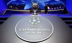 Fenerbahçe'nin UEFA Şampiyonlar Ligi play-off turu muhtemel rakibi beli oldu