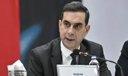 Şekip Mosturoğlu'ndan takım otobüsüne saldırı dosyasına ilişkin açıklama: