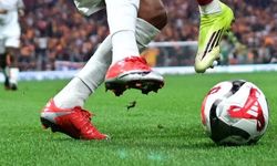 Trendyol Süper Lig'de 2. ve 3. hafta programları açıklandı